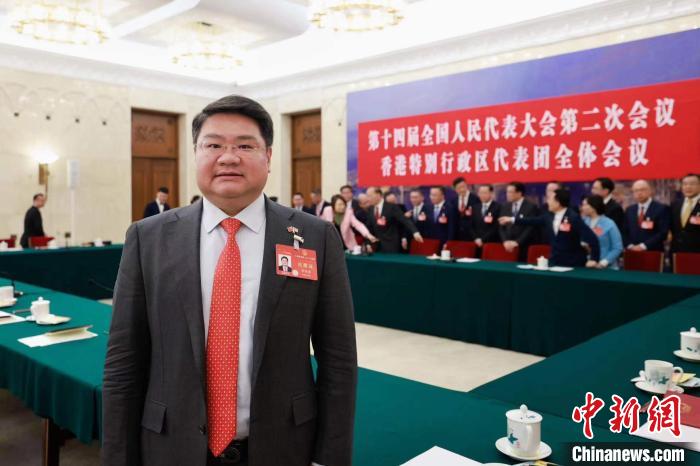 微信圖片_20240316145153.jpg 微信圖片_20240316145153.jpg